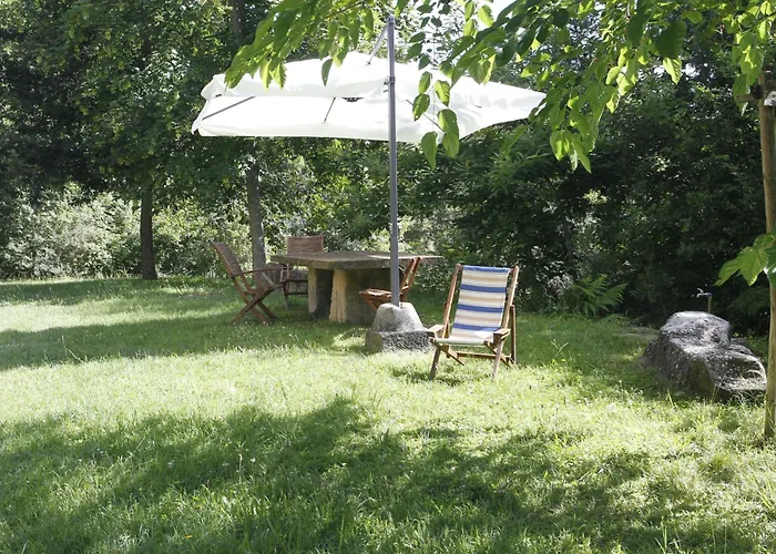 Podere Pian Di Mulino Dom wakacyjny Cortona